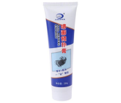 Qiangtie Wall Mending Ointment  - Similar Product Imag - ID 135106