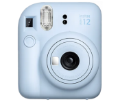 Fujifilm Instax Mini 12 Instant Film Camera Image