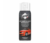  3M Scotchgard Auto Fabric &amp; Carpet Protector (283 g)  - Similar Product Imag - ID 134708