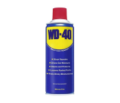 WD-40 Multi-Use Aerosol Versatile Lubricant Spray  - Similar Product Imag - ID 135097