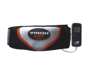 Vibro Shape Slimming Belt With Heating Function