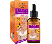 Aichun beauty Breast Enlargement Essential Oil