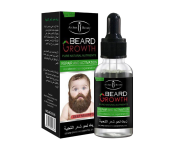 Aichun beauty Beard Growth Natural Oil  - Similar Product Imag - ID 134817