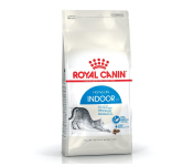  Royal Canin Feline Adult Complete Cat Food (2 kg)  - Similar Product Imag - ID 134728