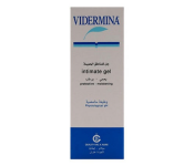 Vidermina Intimate Gel 30Ml  - Similar Product Imag - ID 135128