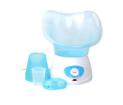 Benice Face Steamer