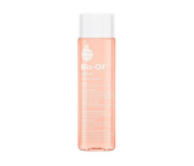 Bio-Oil Specialist Skincare Oil