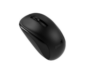 NX-7005 Optical Mouse  - Similar Product Imag - ID 135343