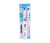 JORDAN Powerflex Electric Toothbrush  - Similar Product Imag - ID 135274