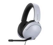 Sony Inzone H3 MDRG300W Wired Gaming Headset Image