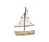 Sailing Boat Decoration  - Similar Product Imag - ID 135037