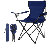 Portable Camping Chairs Enjoy Outdoors with Folding Chair Multifunctional Sports Chair Outdoor Chair Garden Chair