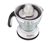 Moulinex Vitapress Citrus Juicer 25W  - Similar Product Imag - ID 135300