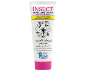 Lady Diana 12-Piece Insects Repellent Cream  - Similar Product Imag - ID 135238