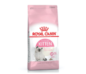  Royal Canin Feline Health Nutrition Kitten Food (10 kg)  - Similar Product Imag - ID 134742