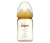 pigeon Wide Neck Feeding Bottle, 160ml  - Similar Product Imag - ID 135277