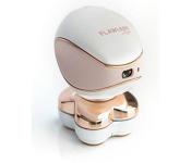 Flawless Leg Hair Epilator  - Similar Product Imag - ID 135294