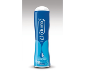 Durex Play Feel Lubricant 50ml  - Similar Product Imag - ID 135109