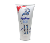 Radian Ice Cooling Gel 150 mL