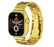 Trands Smart Watch  - Similar Product Imag - ID 134885