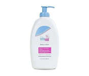 Sebamed Baby Body Lotion  - Similar Product Imag - ID 135086