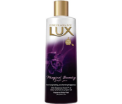 Lux Magical Beauty Body Wash  - Similar Product Imag - ID 134873