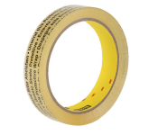 3M Scotch Double Sided Large Core Tape (1.9 cm × 32.9 m)  - Similar Product Imag - ID 134700