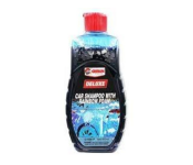 GETSUN G-9061F Car Shampoo With Rainbow Foam 500ml (Foaming Color : Blue)