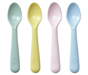 Kalas 4-Piece Baby Spoon  - Similar Product Imag - ID 135085