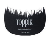 Toppik Hairline Optimze  - Similar Product Imag - ID 134952