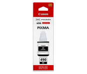 Canon Ink Bottle  - Similar Product Imag - ID 135302