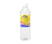 Langlow White Spirit Stain Remover  - Similar Product Imag - ID 135162