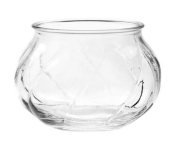  Viljestark Glass Vase  - Similar Product Imag - ID 135316