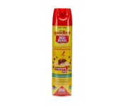 Goodbye Bed Bugs And Fleas Killer Spray 400 Ml  - Similar Product Imag - ID 135163