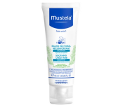 Mustela Soothing Chest Rub for Baby, Moisturizes and Soothes - 40ml.  - Similar Product Imag - ID 135076