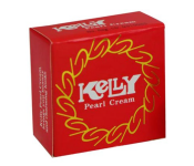 Kelly Pearl Beauty Cream  - Similar Product Imag - ID 136476