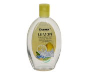 ENERGY COSMETICS Lemon Facial Cleanser &amp; Makeup Remover  - Similar Product Imag - ID 135000