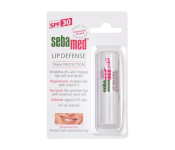 Sebamed Lip Defense SPF 30  - Similar Product Imag - ID 135255