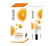 DR. RASHEL Vitamin C Brightening And Anti-Aging Facial Cleanser  - Similar Product Imag - ID 134987