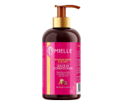 Mielle Organics Pomegranate And Honey Leave In Conditioner  - Similar Product Imag - ID 134642