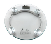 Digital Bathroom Scale  - Similar Product Imag - ID 136521