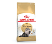  Royal Canin Feline Nutrition Persian Cat Food (2 kg)  - Similar Product Imag - ID 134726