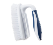 3M Scotch Brite Utility Cleaning Brush  - Similar Product Imag - ID 135058