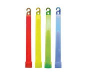 COGHLANS Pack Of 4 Lightstick