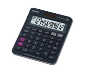 CASIO Essential Digital Calculator  - Similar Product Imag - ID 135244