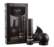 Toppik Hairline Optimizer - Professional Tool Kit  - Similar Product Imag - ID 134951