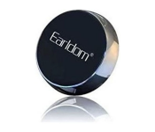 Earldom Universal Magnetic Mount Holder  - Similar Product Imag - ID 135231