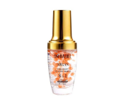 DR. RASHEL Anti-Aging Whitening And Tightening Face Serum With Argan Collagen Oil  - Similar Product Imag - ID 134970