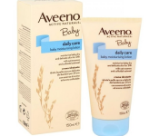 Aveeno Baby Daily Care  - Similar Product Imag - ID 134842