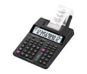 CASIO 12-Digit Printing Calculator  - Similar Product Imag - ID 135241